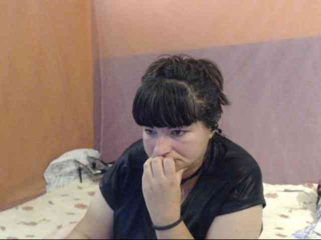 SeinsDeReve webcam