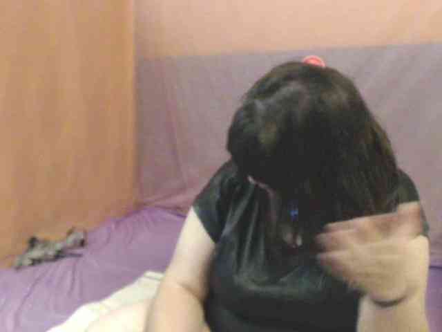 SeinsDeReve webcam