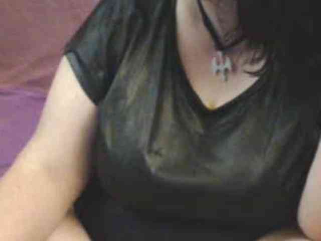 SeinsDeReve webcam