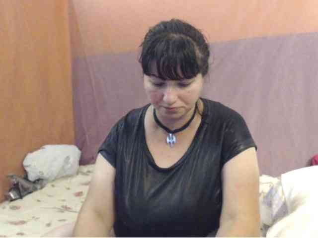 SeinsDeReve webcam
