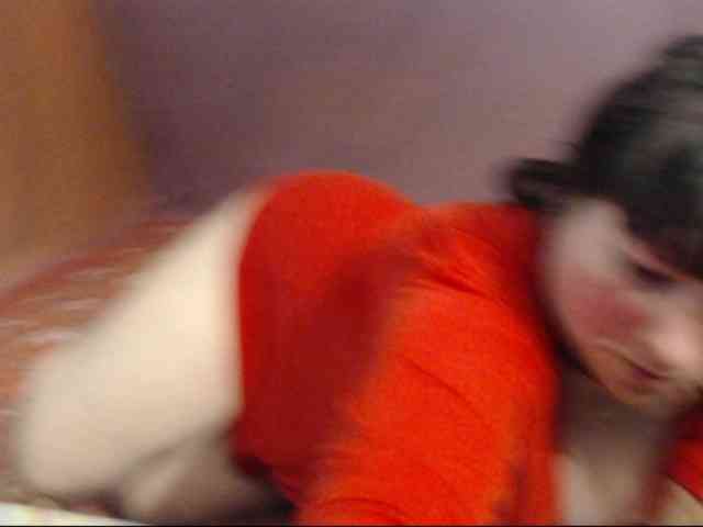 seinsdereve Live Webcam on BongaCams