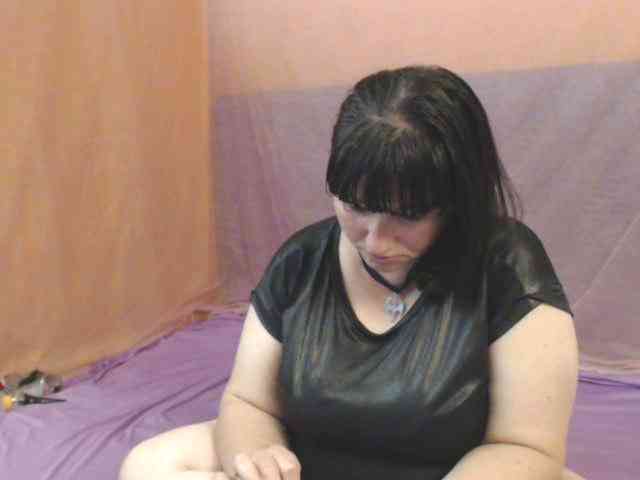SeinsDeReve webcam