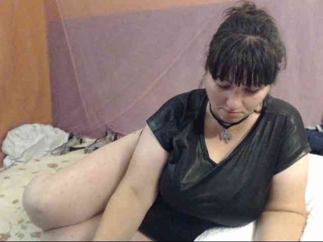 nude webcam chatroom Seinsdereve