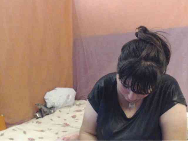 SeinsDeReve webcam