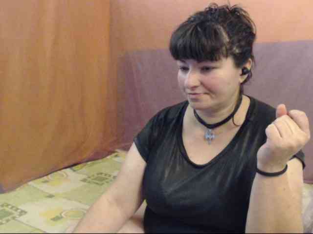 seinsdereve seinsdereve