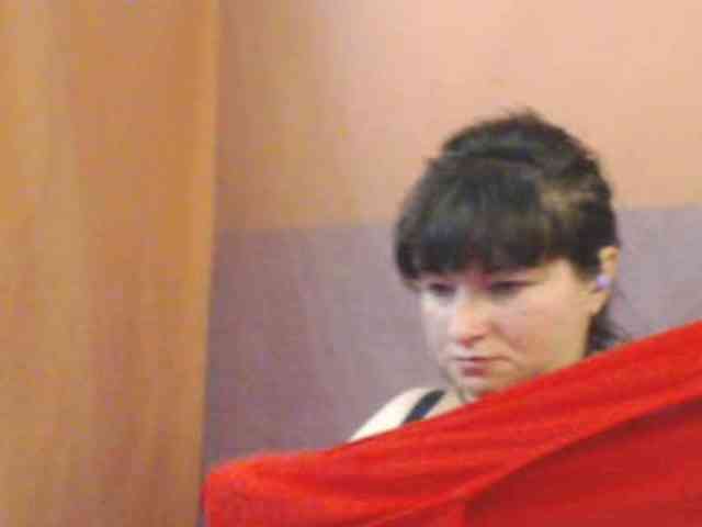 SeinsDeReve webcam