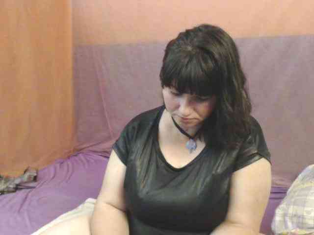 SeinsDeReve webcam