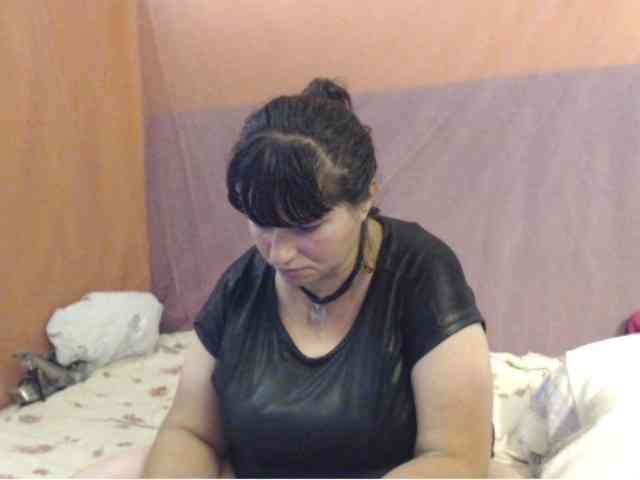 SeinsDeReve webcam