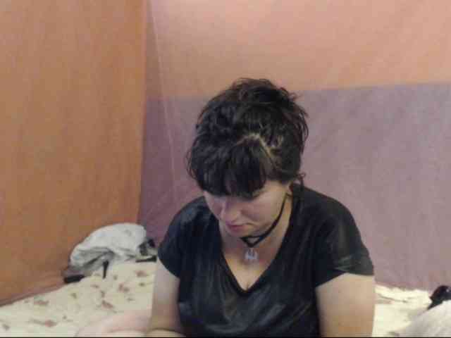 SeinsDeReve webcam