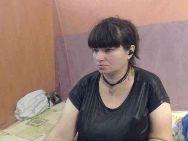 seinsdereve Live Webcam on BongaCams