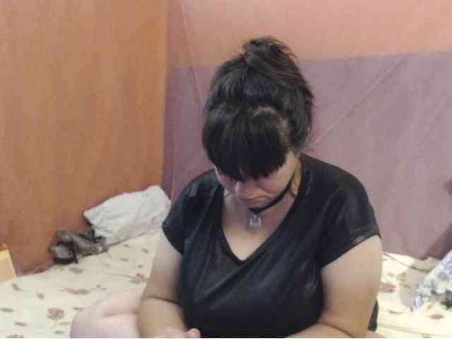 SeinsDeReve webcam