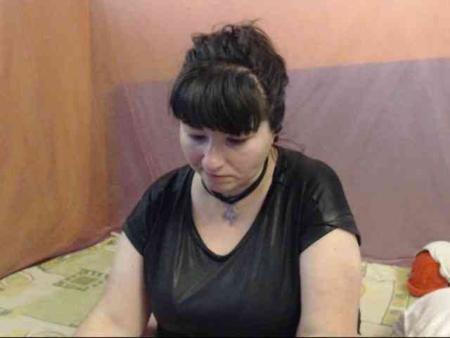 seinsdereve seinsdereve