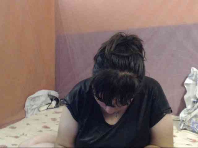 SeinsDeReve webcam
