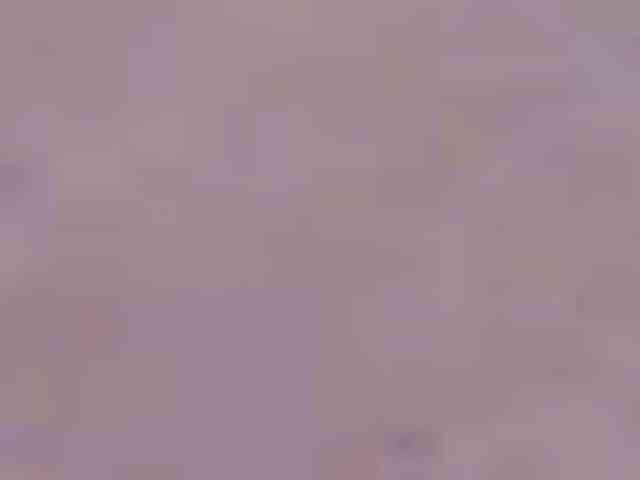 SeinsDeReve webcam