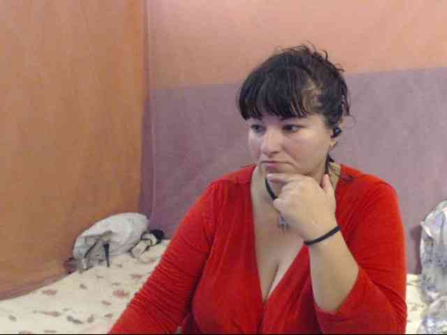 SeinsDeReve webcam