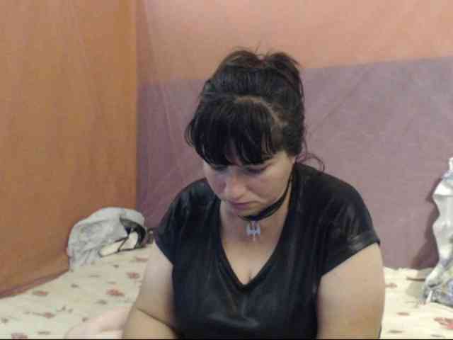 SeinsDeReve webcam