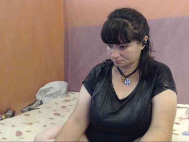 SeinsDeReve webcam