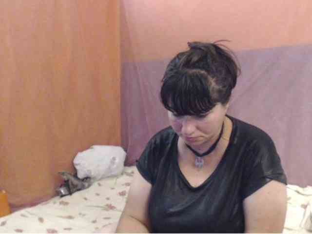 SeinsDeReve webcam