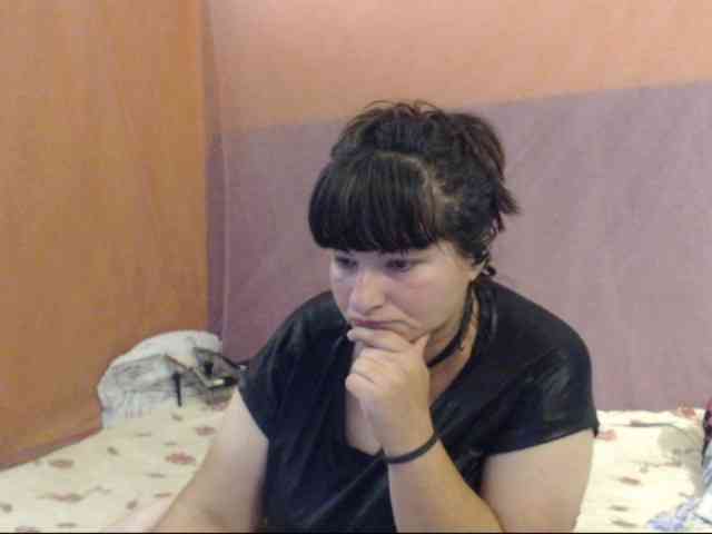 SeinsDeReve webcam