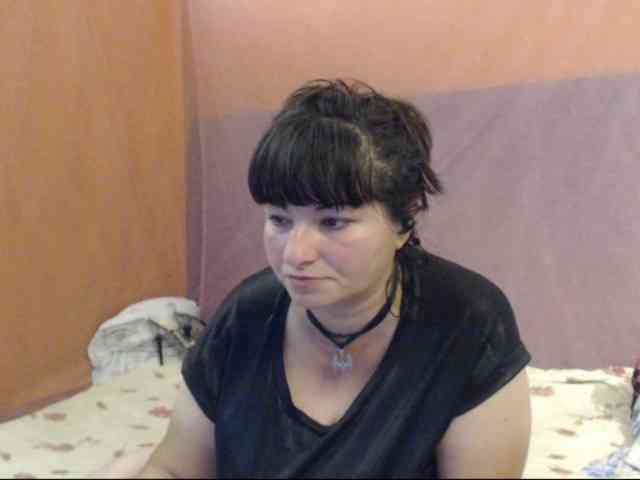 SeinsDeReve webcam