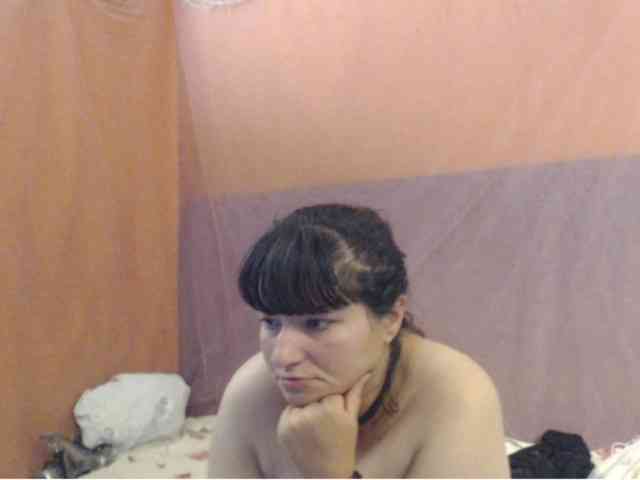 SeinsDeReve webcam