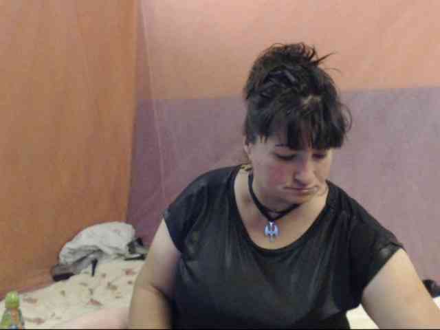 SeinsDeReve webcam