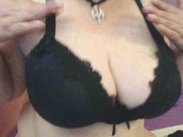 SeinsDeReve webcam