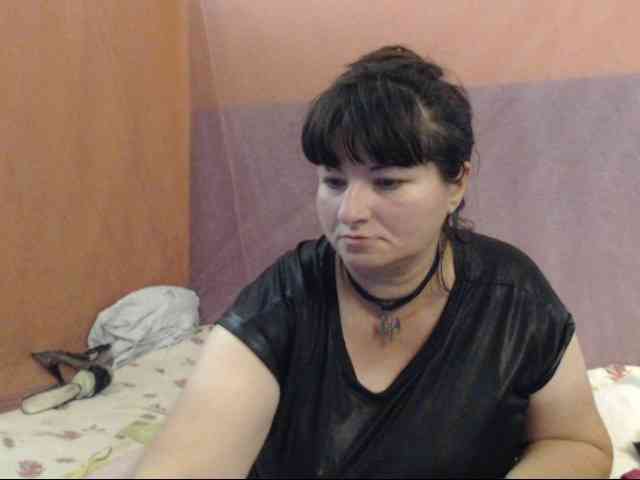 SeinsDeReve webcam