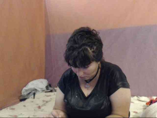 SeinsDeReve webcam