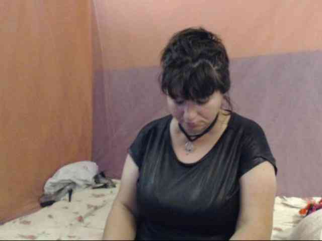 SeinsDeReve webcam