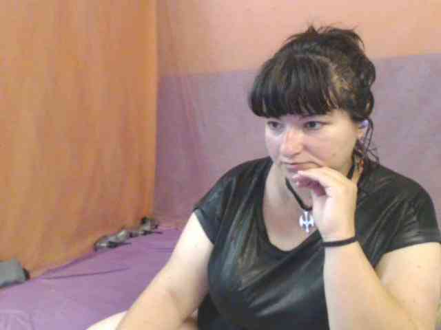seinsdereve