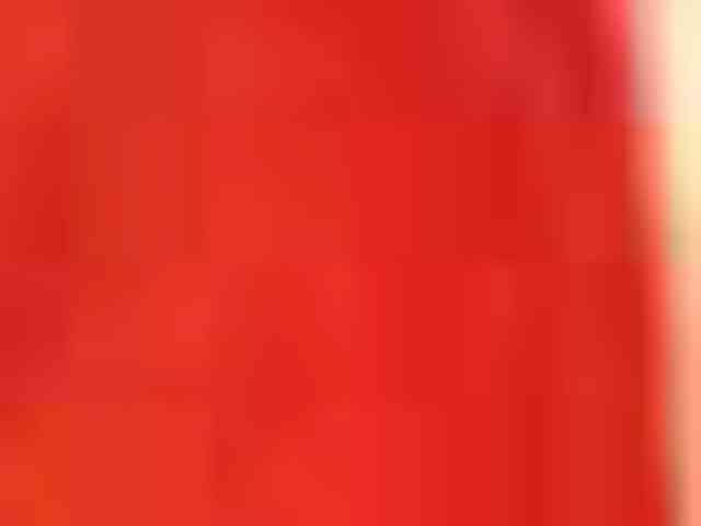 SeinsDeReve webcam