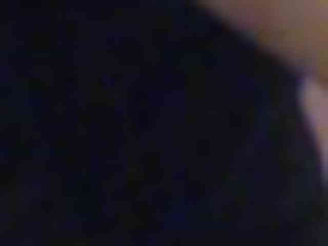 SeinsDeReve webcam