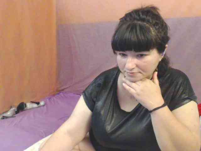 seinsdereve