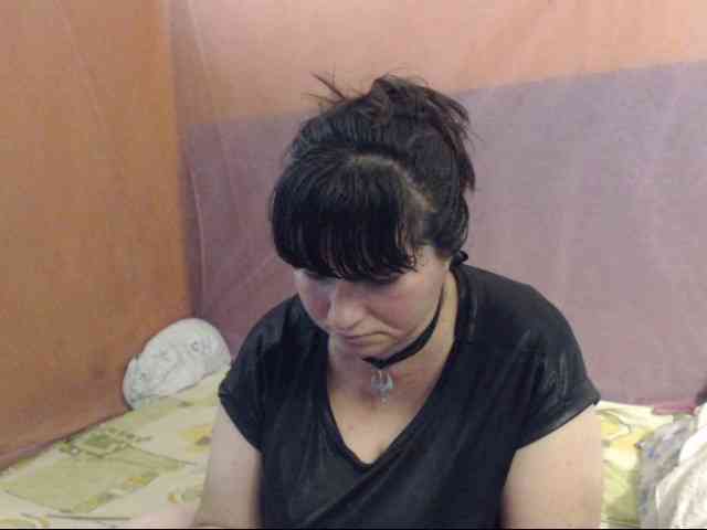 seinsdereve seinsdereve