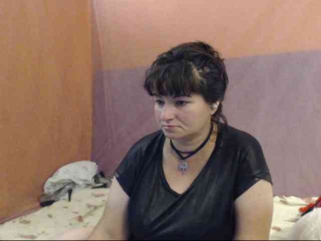 SeinsDeReve webcam