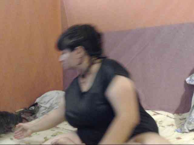 seinsdereve