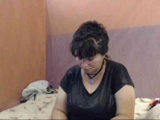 SeinsDeReve webcam