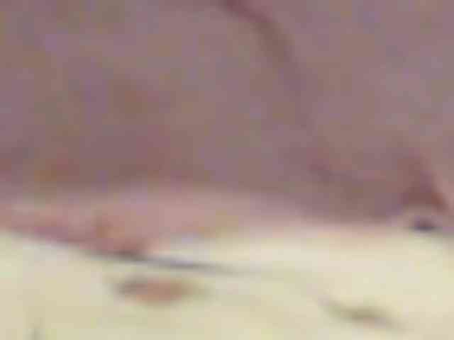 SeinsDeReve webcam