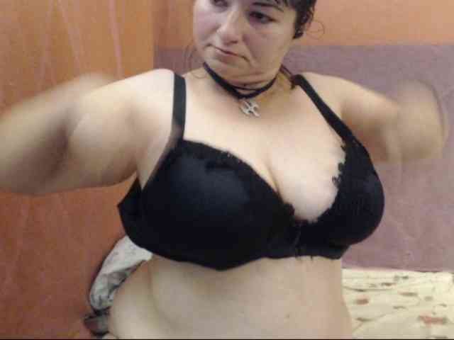 SeinsDeReve webcam