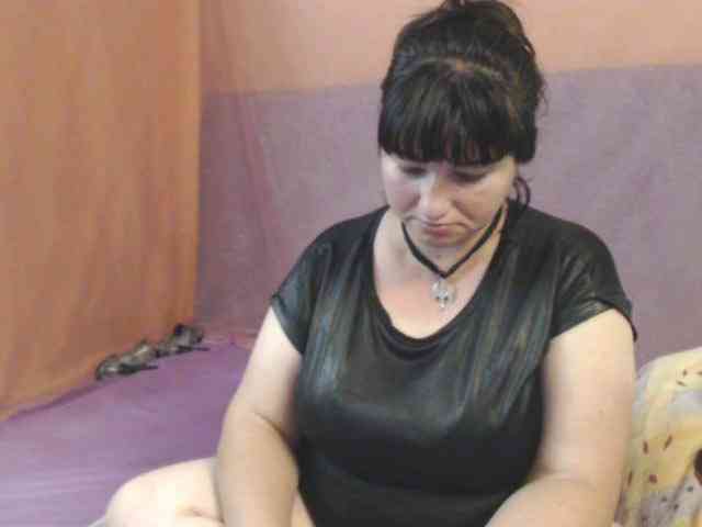 seinsdereve
