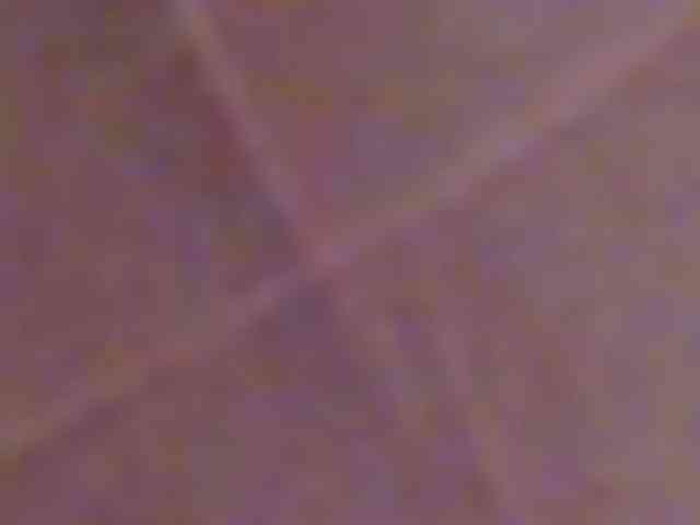 SeinsDeReve webcam