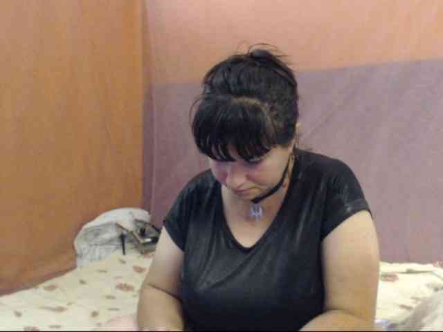 SeinsDeReve webcam