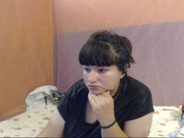 SeinsDeReve webcam