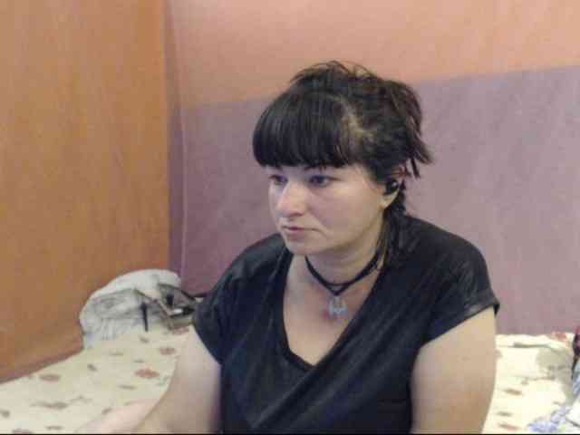 SeinsDeReve webcam