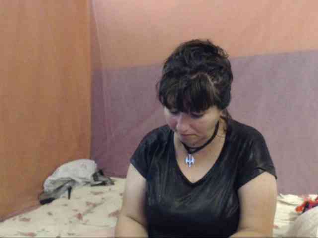 SeinsDeReve webcam