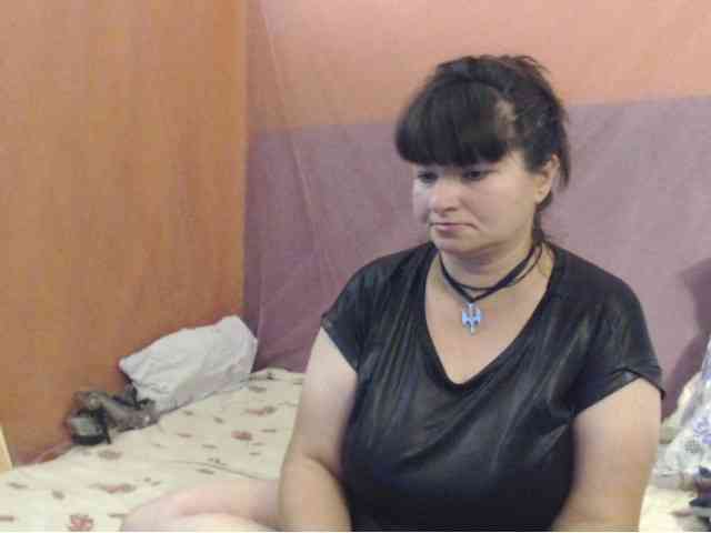 SeinsDeReve webcam