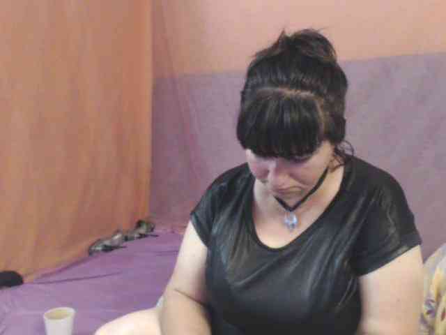 SeinsDeReve webcam