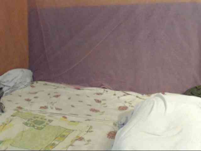SeinsDeReve webcam