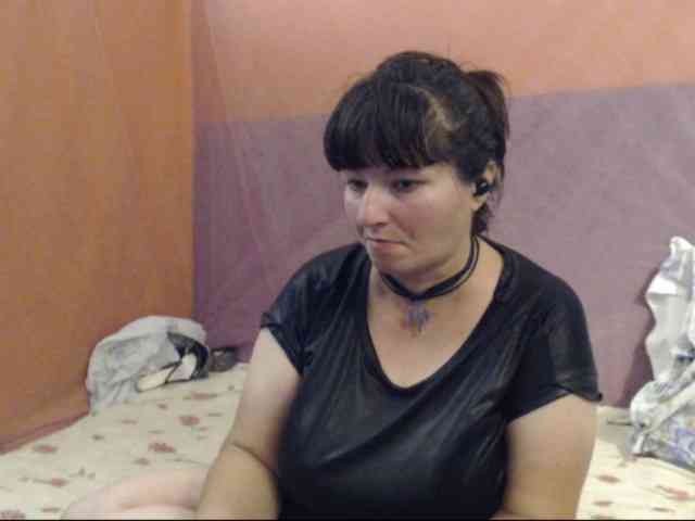 SeinsDeReve webcam